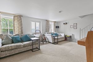 Photo 34- click for photo gallery